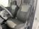 Renault Kangoo VU EXPRESS BLUE DCI 95 CONFORT 2020 photo-10