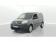 Renault Kangoo VU EXPRESS BLUE DCI 95 EXTRA R-LINK 2020 photo-02