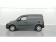 Renault Kangoo VU EXPRESS BLUE DCI 95 EXTRA R-LINK 2020 photo-03