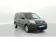 Renault Kangoo VU EXPRESS BLUE DCI 95 EXTRA R-LINK 2020 photo-08