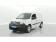 Renault Kangoo VU EXPRESS BLUE DCI 95 EXTRA R-LINK 2020 photo-02