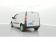 Renault Kangoo VU EXPRESS BLUE DCI 95 EXTRA R-LINK 2020 photo-04