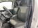 Renault Kangoo VU EXPRESS BLUE DCI 95 EXTRA R-LINK 2020 photo-10