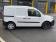 Renault Kangoo VU EXPRESS BLUE DCI 95 EXTRA R-LINK 2020 photo-07