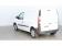 Renault Kangoo VU EXPRESS BLUE DCI 95 EXTRA R-LINK 2020 photo-04