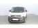 Renault Kangoo VU EXPRESS BLUE DCI 95 EXTRA R-LINK 2020 photo-09