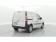 Renault Kangoo VU EXPRESS BLUE DCI 95 EXTRA R-LINK 2020 photo-06