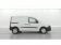 Renault Kangoo VU EXPRESS BLUE DCI 95 EXTRA R-LINK 2020 photo-07