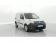 Renault Kangoo VU EXPRESS BLUE DCI 95 EXTRA R-LINK 2020 photo-08