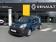 Renault Kangoo VU EXPRESS BLUE DCI 95 EXTRA R-LINK 2020 photo-02