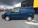 Renault Kangoo VU EXPRESS BLUE DCI 95 EXTRA R-LINK 2020 photo-03