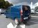 Renault Kangoo VU EXPRESS BLUE DCI 95 EXTRA R-LINK 2020 photo-04