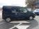 Renault Kangoo VU EXPRESS BLUE DCI 95 EXTRA R-LINK 2020 photo-07