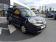 Renault Kangoo VU EXPRESS BLUE DCI 95 EXTRA R-LINK 2020 photo-08