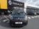 Renault Kangoo VU EXPRESS BLUE DCI 95 EXTRA R-LINK 2020 photo-09