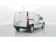 Renault Kangoo VU EXPRESS BLUE DCI 95 EXTRA R-LINK 2021 photo-06