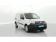 Renault Kangoo VU EXPRESS BLUE DCI 95 EXTRA R-LINK 2021 photo-08