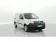 Renault Kangoo VU EXPRESS BLUE DCI 95 EXTRA R-LINK 2021 photo-08