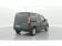 Renault Kangoo VU EXPRESS BLUE DCI 95 EXTRA R-LINK 2021 photo-06