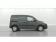 Renault Kangoo VU EXPRESS BLUE DCI 95 EXTRA R-LINK 2021 photo-07