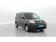 Renault Kangoo VU EXPRESS BLUE DCI 95 EXTRA R-LINK 2021 photo-08