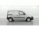 Renault Kangoo VU EXPRESS BLUE DCI 95 EXTRA R-LINK 2021 photo-07