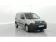 Renault Kangoo VU EXPRESS BLUE DCI 95 EXTRA R-LINK 2021 photo-08