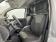 Renault Kangoo VU EXPRESS BLUE DCI 95 EXTRA R-LINK 2021 photo-10