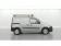 Renault Kangoo VU EXPRESS BLUE DCI 95 EXTRA R-LINK 2021 photo-07