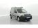 Renault Kangoo VU EXPRESS BLUE DCI 95 EXTRA R-LINK 2021 photo-08