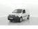 Renault Kangoo VU EXPRESS BLUE DCI 95 EXTRA R-LINK 2021 photo-02