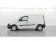 Renault Kangoo VU EXPRESS BLUE DCI 95 EXTRA R-LINK 2021 photo-03