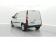 Renault Kangoo VU EXPRESS BLUE DCI 95 EXTRA R-LINK 2021 photo-04