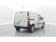 Renault Kangoo VU EXPRESS BLUE DCI 95 EXTRA R-LINK 2021 photo-06