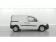 Renault Kangoo VU EXPRESS BLUE DCI 95 EXTRA R-LINK 2021 photo-07