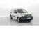 Renault Kangoo VU EXPRESS BLUE DCI 95 EXTRA R-LINK 2021 photo-08