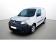 Renault Kangoo VU EXPRESS BLUE DCI 95 EXTRA R-LINK 2021 photo-02