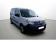 Renault Kangoo VU EXPRESS BLUE DCI 95 EXTRA R-LINK 2021 photo-03