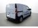 Renault Kangoo VU EXPRESS BLUE DCI 95 EXTRA R-LINK 2021 photo-04