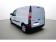 Renault Kangoo VU EXPRESS BLUE DCI 95 EXTRA R-LINK 2021 photo-05