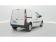 Renault Kangoo VU EXPRESS BLUE DCI 95 EXTRA R-LINK 2021 photo-06