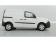 Renault Kangoo VU EXPRESS BLUE DCI 95 EXTRA R-LINK 2021 photo-07