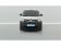 Renault Kangoo VU EXPRESS BLUE DCI 95 EXTRA R-LINK 2021 photo-09