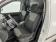 Renault Kangoo VU EXPRESS BLUE DCI 95 EXTRA R-LINK 2021 photo-10