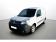 Renault Kangoo VU EXPRESS BLUE DCI 95 EXTRA R-LINK 2021 photo-02