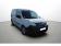 Renault Kangoo VU EXPRESS BLUE DCI 95 EXTRA R-LINK 2021 photo-03