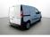 Renault Kangoo VU EXPRESS BLUE DCI 95 EXTRA R-LINK 2021 photo-04