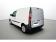 Renault Kangoo VU EXPRESS BLUE DCI 95 EXTRA R-LINK 2021 photo-05