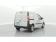 Renault Kangoo VU EXPRESS BLUE DCI 95 GRAND CONFORT 2021 photo-06