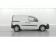 Renault Kangoo VU EXPRESS BLUE DCI 95 GRAND CONFORT 2021 photo-07